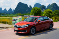 不懂这3件事，分分钟错过两三万优惠！