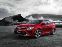 想要把车开到30W公里？选这几款准没错