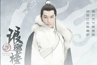 颜值高面子好就买?我有不同的意见