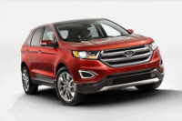 10-30万同级“冠军”车型，竟然是这三款SUV？