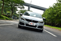 开过这车的人都会觉得比英朗朗逸更服气，真的值得买吗？