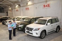 10万买准新7系 A8？30万买宾利劳斯？真有这种好事？