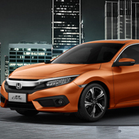 这些都是车生赢家，5、15、25万各有什么爆款车？