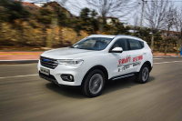 6万/10万/20万人们最想买的车！中国神车霸屏！？