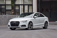 优惠后这些豪车和普通的大众本田丰田一个价？