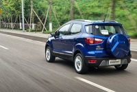 6AT真心厚道！8万起就能买到这些自动挡SUV