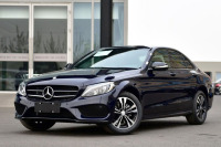 用中型车的钱竟然可以买豪华车？而且养起来也不费劲？