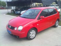 飞度是第一保值的车 你一定猜不到第二保值的是哪台？