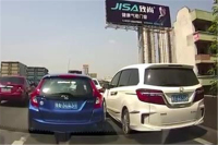 超跑大战MPV！斗气车的技术典范！