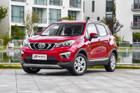 年轻人，你知道养一台6万元的SUV要多少钱吗？