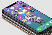 这些车和iPhone10一样,都有着致命的问题...