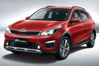 比SUV空间更大更实用的神车，最便宜只要4万起步！