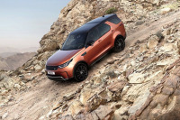 每一款好车背后都有一个共同的特点！那就是……