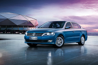 共计485万辆，大众即将召回42款车型