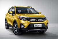 8万级两款堪称最强的国产SUV选谁呢？