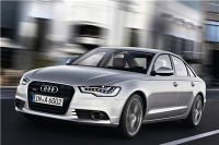 最保值的豪华车 你只能猜对一半？