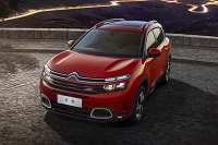 15万买超大轴距SUV？就只有它能满足你了