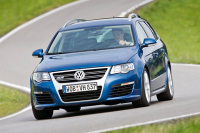 网传30岁前该买这9款车！看完泪崩...