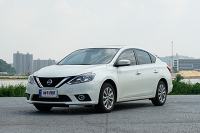 大空间、舒适、好开，10万真的有如此值得买的车？