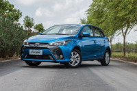 这些车买回来开两年再卖掉也不亏？