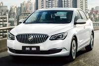 都是冠军！要买10多万的车都绕不开这两款！