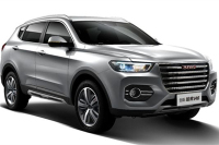 都说国产车不保值 买哪台SUV才亏得最少？