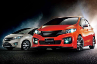 7万多就想买到秒天秒地的车型？不存在的！还是看这三款好车吧...