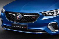 怼过才知道哪款强！说到颜值性能它们还真没怕过谁