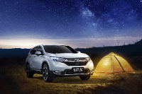 同样10多20万能买到，本田“超跑”和东瀛“宝马”谁更强？