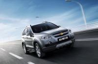 用10万买原价250万的车 好像很爽哦！