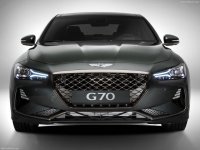 3年仅卖50台 哪个豪华品牌这么惨烈？