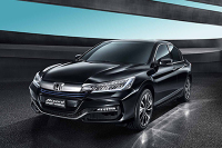 据说是国外最值得买的十款车 不是我吹 这个售价国人能买到你破产