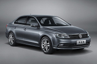 卖得这么火还降3万 8-30万元热门车型怎么选？