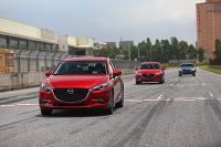 都说日系车耐用好开，10来万预算大部分人都会为它们纠结~