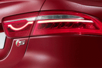 2.0T、8AT、后驱，这么好玩的两款车怎么能错过！