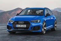 地表最强买菜车的小弟来了！