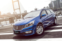 卖50万辆投诉只有292辆！国产车谁质量最好？