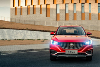 10来款最值得关注的国产新车型，4-20万元不愁没得选！