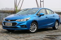 年轻人，拿着13万要拉风的车？可以，满足你！