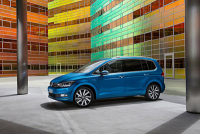 除了奥德赛和gl8 还有哪些全家坐得舒服的车型可选？