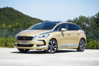 不买大众，不看宝马，选这3款如何？