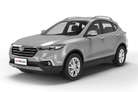 买国产SUV之前，得想想能不能接受高达1元/km的成本