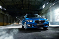 10-40万的车都在用这款变速箱，有没必要买8AT、9AT？