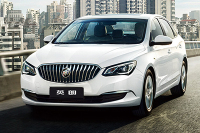 10万级最好卖的4款好车 最高竟能优惠3万！太值啦！