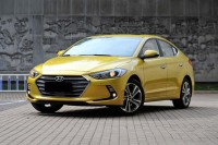 大众捷达皮实耐用、养护便宜，保值率却在这三车里不是最高的？