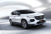 用人家五分之一价格买车 是不是不靠谱