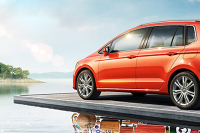 15万落地，这两款车型论空间不输SUV又好看好开！