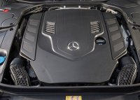 闭缸技术让8缸变4缸 却不能省一半油？