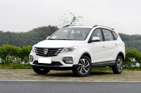 什么！这3款足够大的SUV最低6万起，关键还能赚钱？