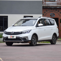 一辆顶了两辆的活！讲实用的话，这些不到10万的车没跑了！